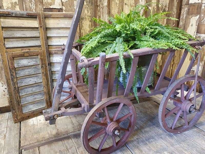 Antique Dog Cart-reginald-ballum--antique-dog-cart-3-main-638139592798128588.JPG