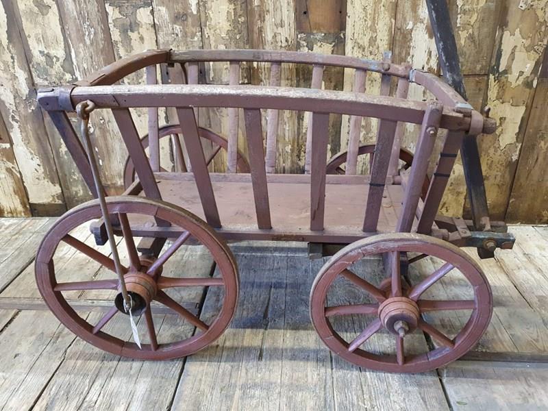 Antique Dog Cart-reginald-ballum--antique-dog-cart-4-main-638139592814847414.JPG