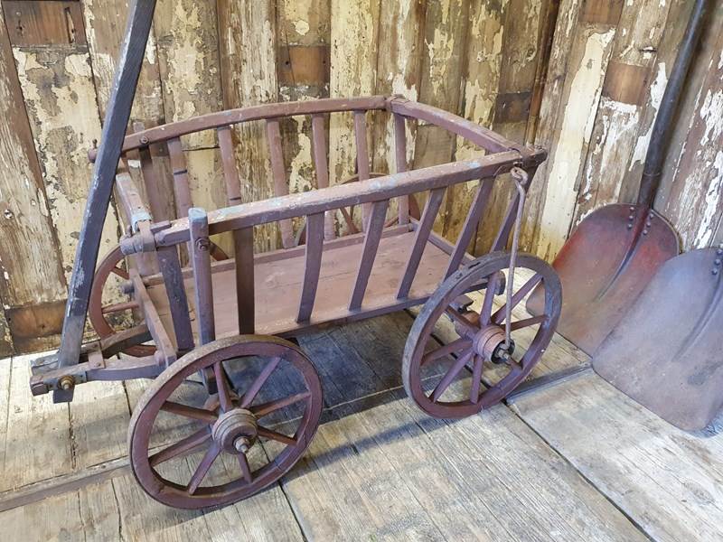 Antique Dog Cart-reginald-ballum--antique-dog-cart-6-main-638139593052643243.JPG