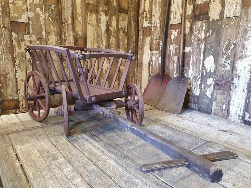 Antique Dog Cart-reginald-ballum--antique-dog-cart-8-main-638139593081704521.JPG