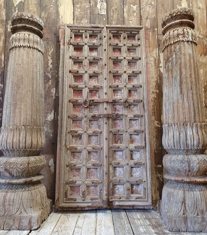 Antique Indian Doors-reginald-ballum--antique-inidan-doors-1-main-637977998782834249.JPG