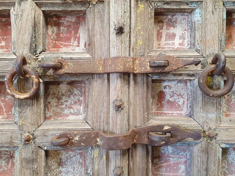 Antique Indian Doors-reginald-ballum--antique-inidan-doors-2-main-637977998899967606.JPG