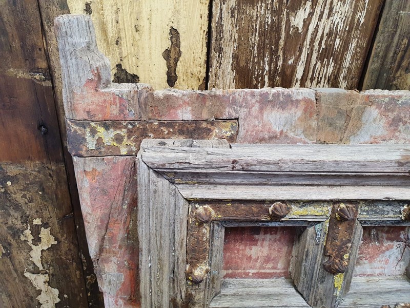 Antique Indian Doors-reginald-ballum--antique-inidan-doors-4-main-637977998915592606.JPG