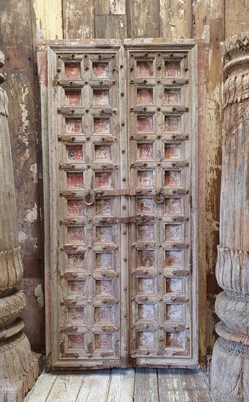 Antique Indian Doors-reginald-ballum--antique-inidan-doors-5-main-637977998923248431.JPG