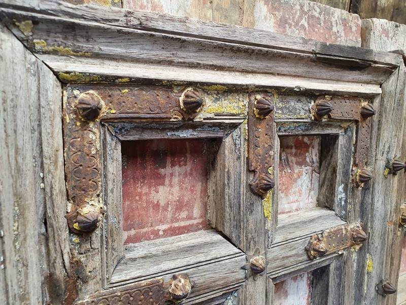 Antique Indian Doors-reginald-ballum--antique-inidan-doors-6-main-637977998927467278.JPG