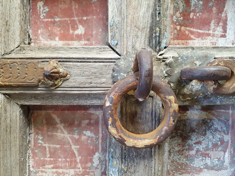 Antique Indian Doors-reginald-ballum--antique-inidan-doors-7-main-637977998934659522.JPG