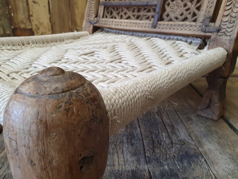 Antique Indian Pidha Chair-reginald-ballum--antique-macrame-chair-2-g-main-638001408498143723.JPG