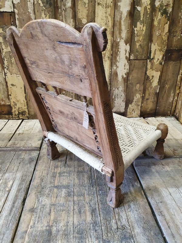 Antique Indian Pidha Chair-reginald-ballum--antique-macrame-chair-2-j-main-638001408525175670.JPG