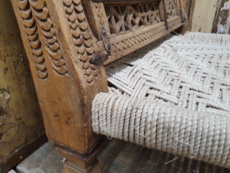 Antique Indian Pidha Chair-reginald-ballum--antique-macrame-chair-2-n-main-638001408582206706.JPG