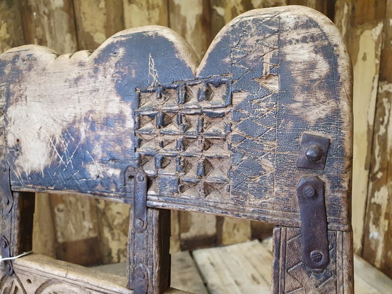 Antique Indian Pidha Chair-reginald-ballum--antique-macrame-chair-3-i-main-638001410142387774.JPG