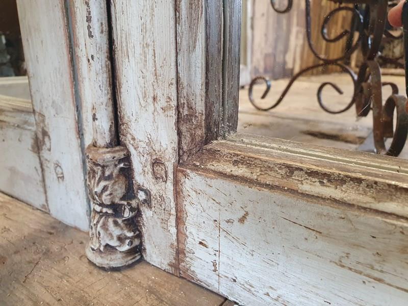 Antique Mirrored French Doors-reginald-ballum--antique-mirrored-french-doors-4-main-638315134386602768.JPG