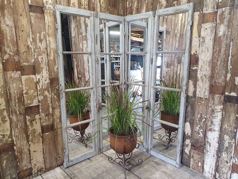 Antique Mirrored French Doors-reginald-ballum--antique-mirrored-french-doors-5-main-638315134403946182.JPG