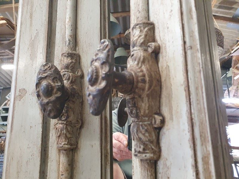 Antique Mirrored French Doors-reginald-ballum--antique-mirrored-french-doors-7-main-638315134443476944.JPG