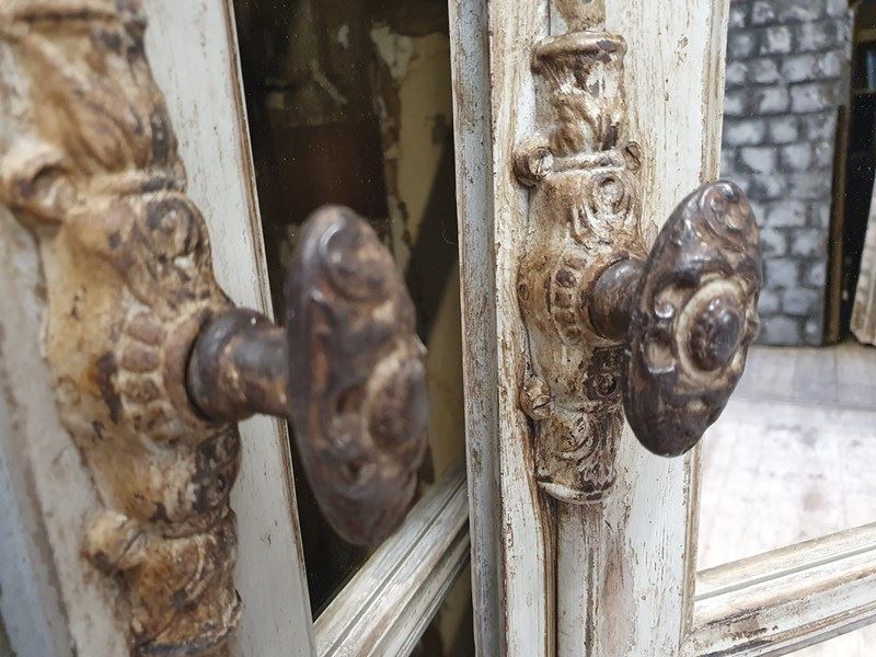 Antique Mirrored French Doors-reginald-ballum--antique-mirrored-french-doors-9-main-638315134480507296.JPG
