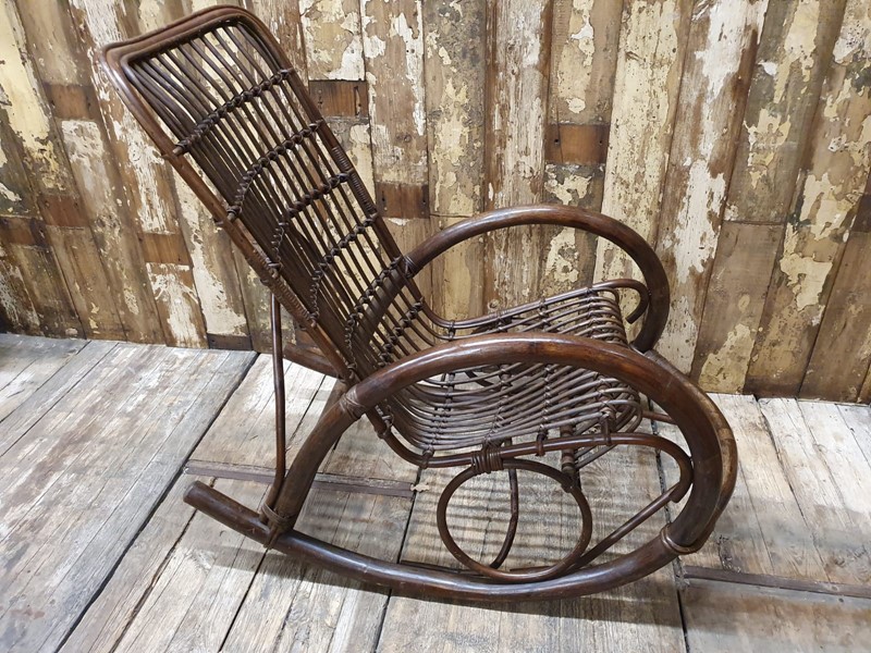 Bamboo Rocking Chair-reginald-ballum--bamboo-rocking-chair-10-main-638102446913441660.JPG