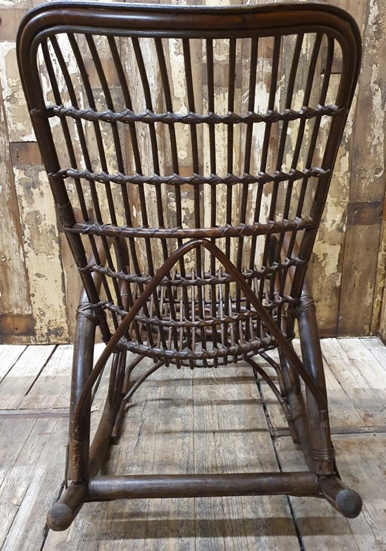 Bamboo Rocking Chair-reginald-ballum--bamboo-rocking-chair-11-main-638102446926722918.JPG