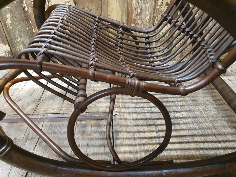 Bamboo Rocking Chair-reginald-ballum--bamboo-rocking-chair-12-main-638102446936254291.JPG