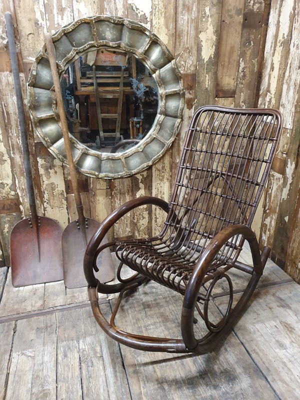 Bamboo Rocking Chair-reginald-ballum--bamboo-rocking-chair-2-main-638102446559800479.JPG