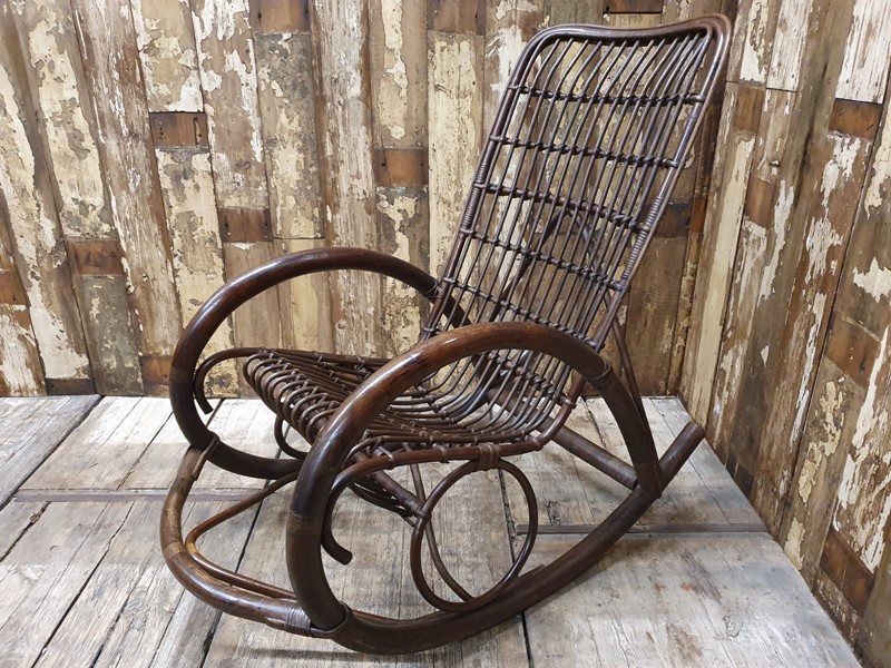 Bamboo Rocking Chair-reginald-ballum--bamboo-rocking-chair-3-main-638102446823755865.JPG