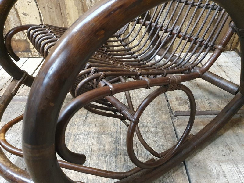 Bamboo Rocking Chair-reginald-ballum--bamboo-rocking-chair-4-main-638102446837348939.JPG