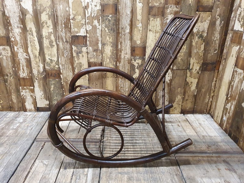 Bamboo Rocking Chair-reginald-ballum--bamboo-rocking-chair-5-main-638102446850318178.JPG