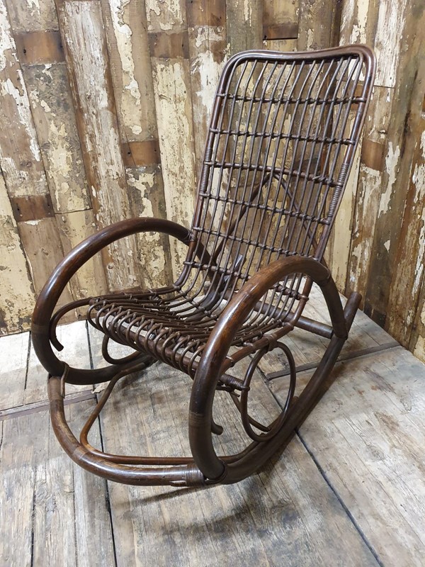 Bamboo Rocking Chair-reginald-ballum--bamboo-rocking-chair-6-main-638102446863129948.JPG