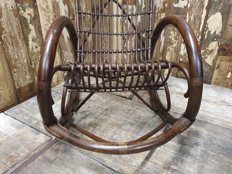 Bamboo Rocking Chair-reginald-ballum--bamboo-rocking-chair-7-main-638102446876567488.JPG
