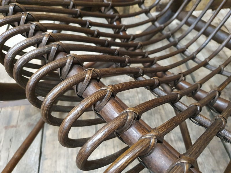 Bamboo Rocking Chair-reginald-ballum--bamboo-rocking-chair-8-main-638102446890473699.JPG