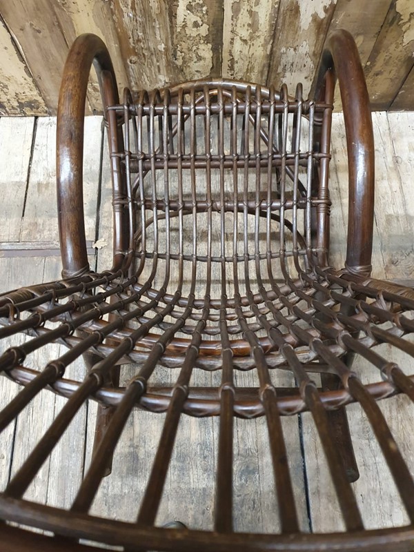 Bamboo Rocking Chair-reginald-ballum--bamboo-rocking-chair-9-main-638102446902816815.JPG