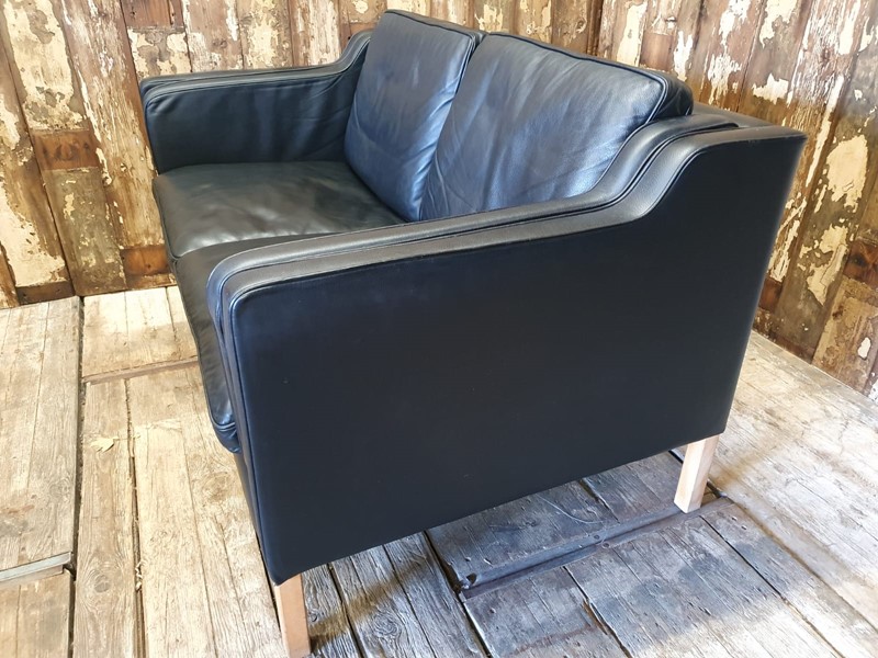 1960's Stouby Black Leather Two Seater-reginald-ballum--black-leather-stouby-sofa-10-main-638061839691379986.JPG