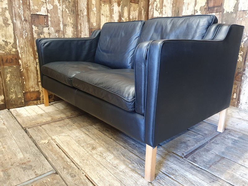 1960's Stouby Black Leather Two Seater-reginald-ballum--black-leather-stouby-sofa-12-main-638061839711379812.JPG