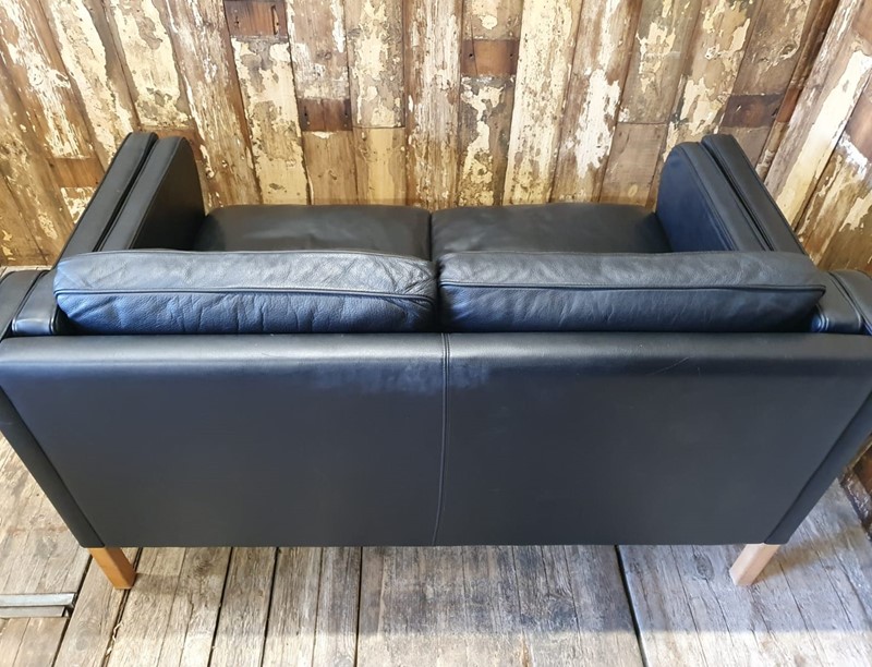 1960's Stouby Black Leather Two Seater-reginald-ballum--black-leather-stouby-sofa-14-main-638061839728410796.JPG
