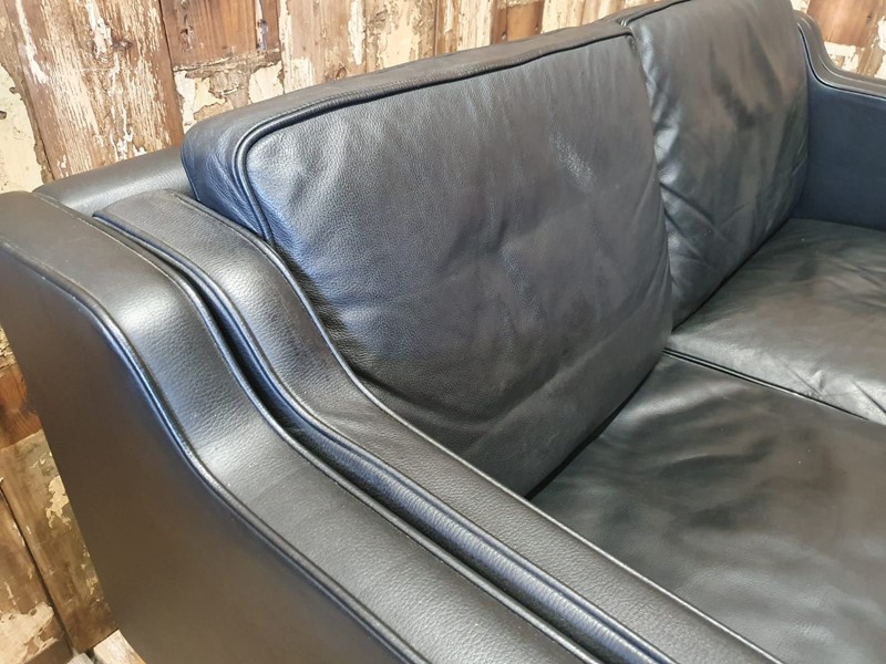 1960's Stouby Black Leather Two Seater-reginald-ballum--black-leather-stouby-sofa-2-main-638061839440102222.JPG