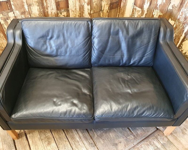 1960's Stouby Black Leather Two Seater-reginald-ballum--black-leather-stouby-sofa-9-main-638061839684036808.JPG