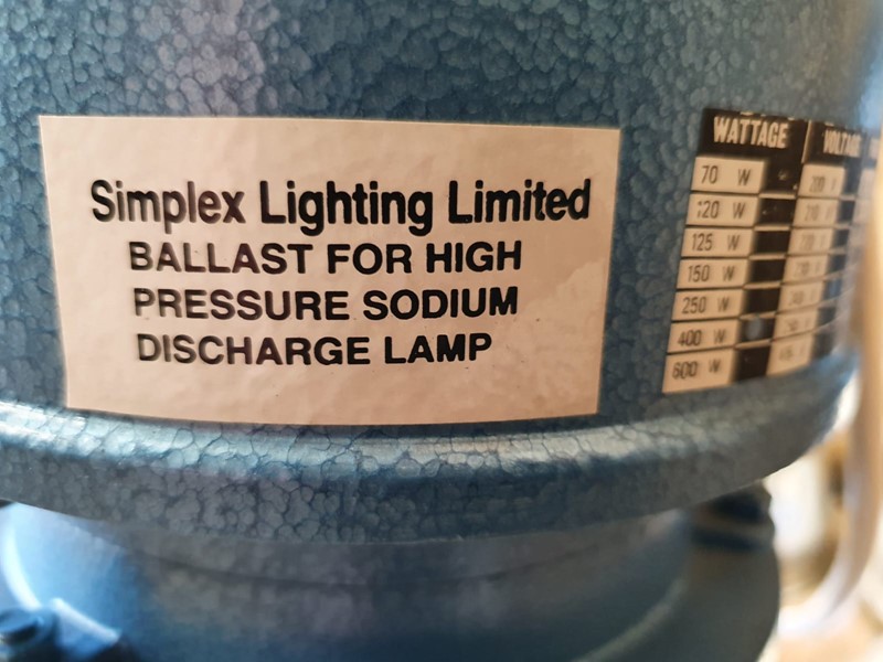 Blue High Bay Industrial Lights-reginald-ballum--blue-high-bay-industrial-lights-8-main-637928043100475713.JPG