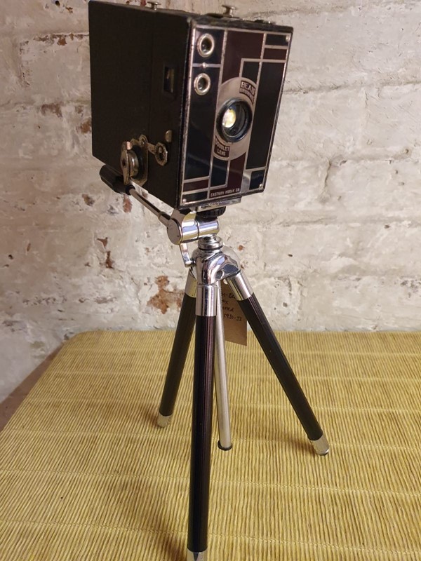 Beau Brownie Box Camera Lamp-reginald-ballum--brownie-beau4-main-637256604785909128.JPG