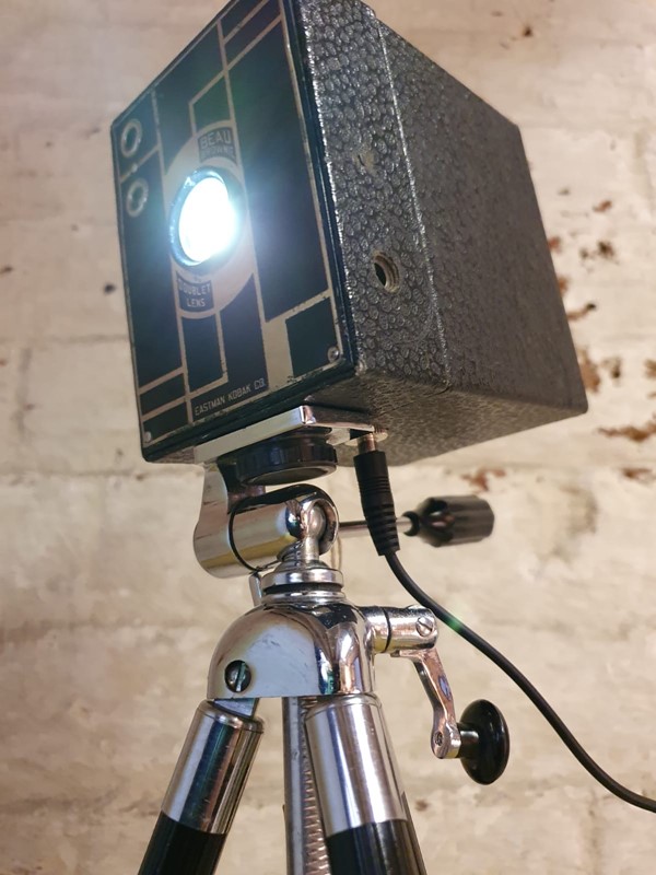 Beau Brownie Box Camera Lamp-reginald-ballum--brownie-beau6-main-637256604799191017.JPG