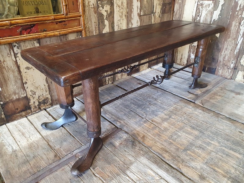 Bespoke Side Table-reginald-ballum--cobblerslasttable8-main-637632490168493095.JPG