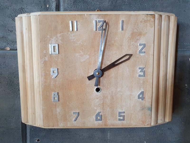 Art Deco Wall Clock-reginald-ballum--deco1-main-637400018671147669.JPG