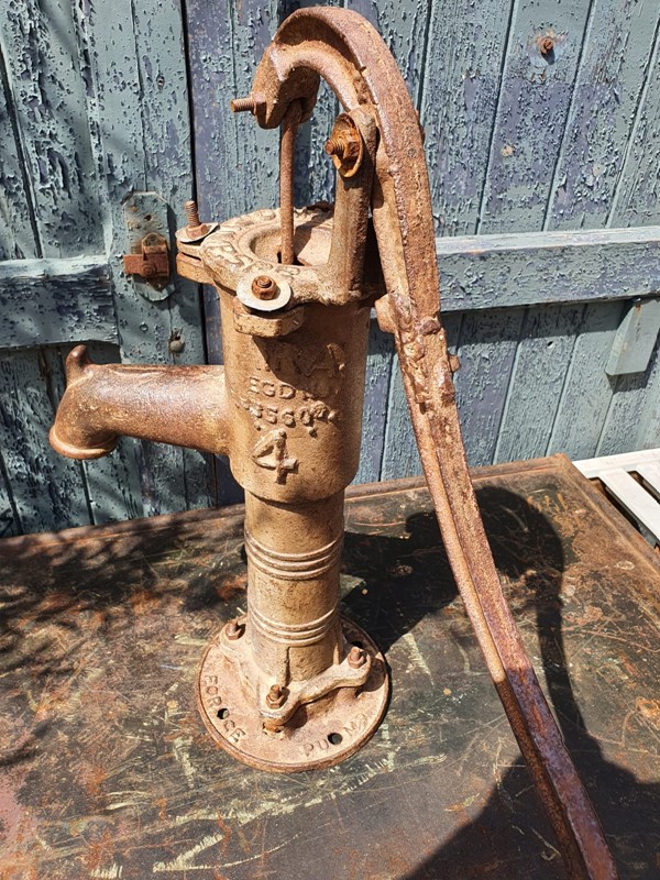 Decorative Water Pump-reginald-ballum--decorative-water-pump-1-main-637928061613542631.JPG