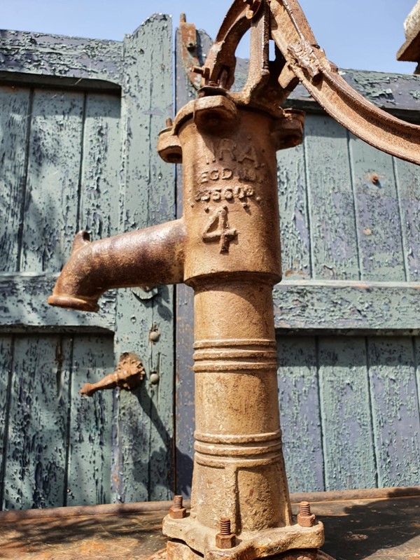 Decorative Water Pump-reginald-ballum--decorative-water-pump-10-main-637928062147052781.JPG