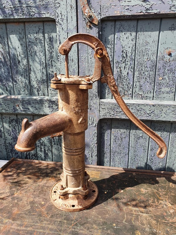 Decorative Water Pump-reginald-ballum--decorative-water-pump-11-main-637928062156895796.JPG