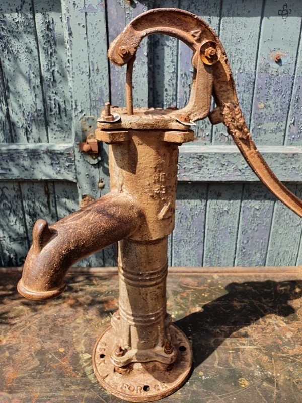 Decorative Water Pump-reginald-ballum--decorative-water-pump-12-main-637928062168458395.JPG