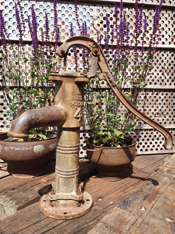 Decorative Water Pump-reginald-ballum--decorative-water-pump-14-main-637928062189552659.JPG