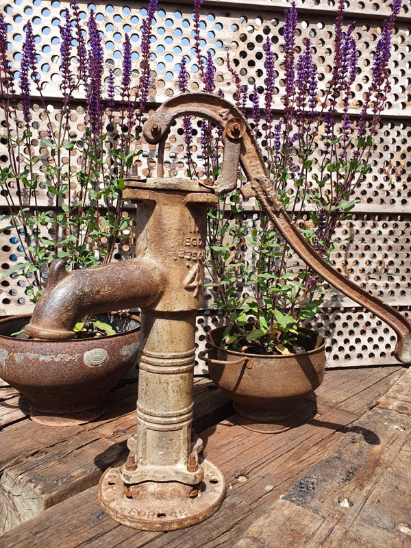 Decorative Water Pump-reginald-ballum--decorative-water-pump-15-main-637928062201583203.JPG