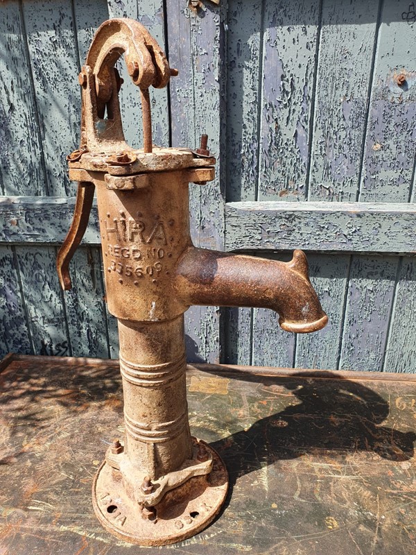 Decorative Water Pump-reginald-ballum--decorative-water-pump-4-main-637928062084865274.JPG