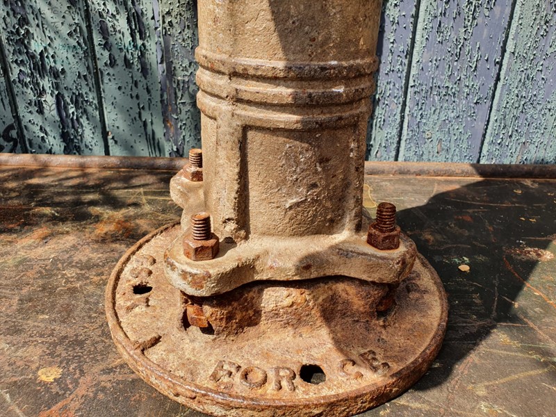 Decorative Water Pump-reginald-ballum--decorative-water-pump-8-main-637928062126427193.JPG