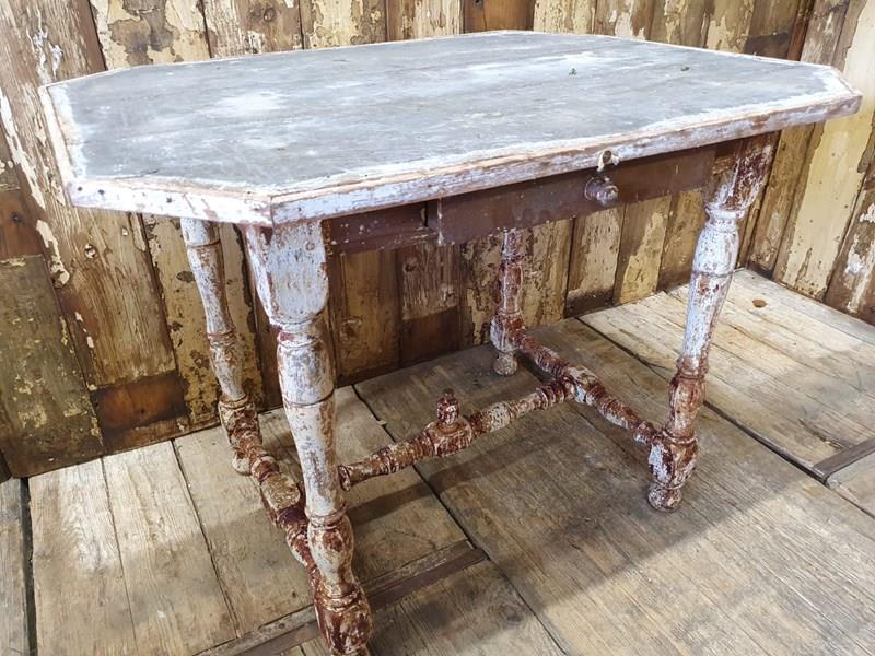 Dry Scraped Pine Side Table-reginald-ballum--dry-scraped-pine-side-table-10-main-638200890180928530.JPG