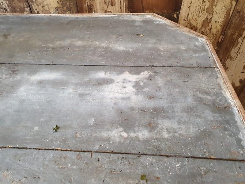 Dry Scraped Pine Side Table-reginald-ballum--dry-scraped-pine-side-table-11-main-638200890196708865.JPG