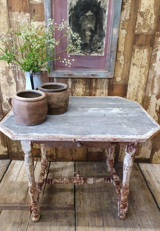 Dry Scraped Pine Side Table-reginald-ballum--dry-scraped-pine-side-table-12-main-638200890210771367.JPG